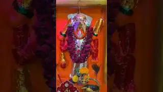 🙏Bhairav Dada ki Jai 🙏