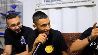 مـحـمـد غـديـر #جديد_وحصري الهـيـبـة صـارت تزويـــر  حفلة الطيرة 2023