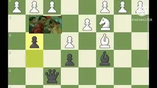 chess tricks | chess opening | funny 🤣 chess| chess traps chess rules | chess tricks to win fast