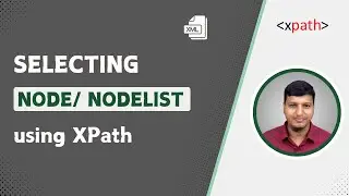 MIND-BLOWING VBA XPath SECRETS You Need to Know