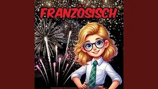 Learn French with Songs: A Night of Celebration for the New Year