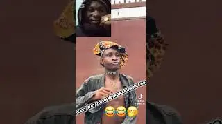 РЕШЕНИЕ ЖЕНСКИХ ПРОБЛЕМ ПРОСТО 🤣🤣🤣