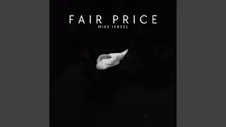 Fair Price