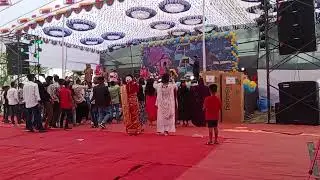 ভিডিওটা ভালো লাগলে সাবস্ক্রাইব করুন ধন্যবাদ 