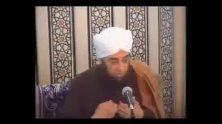 (أهمية تعلم اللغة العربية) / فضيلة الشيخ محمد حسن هيتو حفظه الله