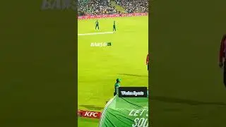 Babar Azam 56 #babarazam #cricket #babarzam #babarazam