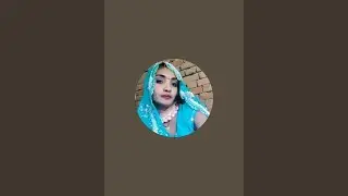 kiran jaunpuriya05 is live