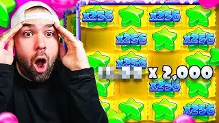 THANK GOD I Chose To ONLY Buy Sugar Rush SUPER BONUSES...