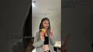 💛 Kodak M35 Желтый (WB: 180291969) &ndash; луч солнца в твоих руках #memes #находкисвб #мем #обзорывб