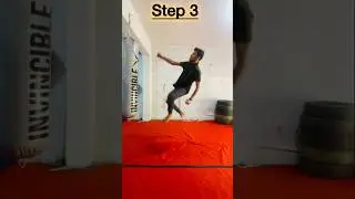 jump slap kick #shorts #subscribe #trending #youtubeshorts #youtube