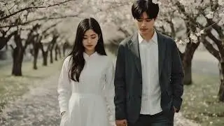 Yi Hao - Lucky Lee (Teaser 2) 