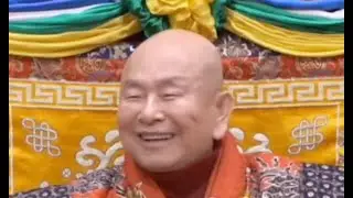 20260124蓮生活佛主持同修「阿彌陀佛本尊法」及開講《大佛頂首楞嚴經》－ 西雅圖雷藏寺