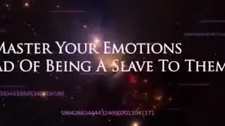 Numerologist com   Numerology Reading by Numerologist com Work or SCAM