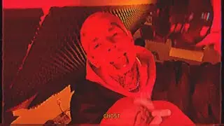 Dorian - NO BAD VIBES! (Official video)