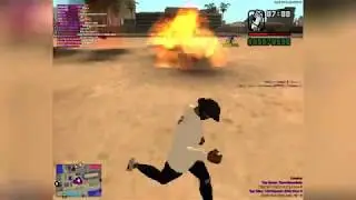 SwizZ Testing | CIT2 - MTA