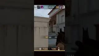 Standoff 2 / TDM / 20 kills / Akm only / @epicedgeyt / Map lakeside #epicedge #standoff2