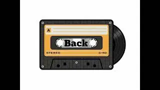 SNOWMAN - &lsquo;BACK&rsquo; (Concert SNOMAN Remix) Coming Soon