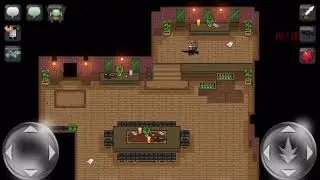 BASING TIPS AND TRICKS #1 - BASING WITH Embro #4 | GRAAL ONLINE ERA!!