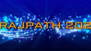 Rajpath 2021 /NCC Cadets In Rajpath /NSS/ Uttarakhand tableau in RDC parade 2021 /RAJPATH 2021