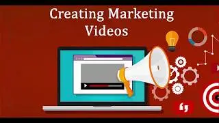 How To Create Marketing Video | YouTube Marketing | ISBM