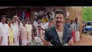 virumandi movie Trailer cut for study purpose