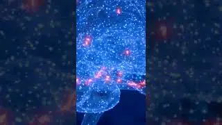 Brain harmonic music | study music