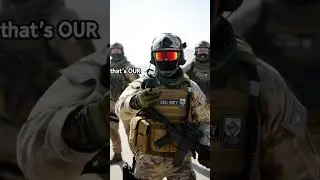 #CODFunny #CODComedy #FunnyMoments #GameHumor #CallOfDuty #Shorts #GamerLife #FPSComedy #FunnyVideo