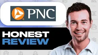 PNC Personal Loan Review: Features, Pros and Cons