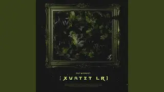 XVATIT LR