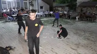 EMET KÖY DÜĞÜNLERİ OYNAYANLARA MAAŞALLAH İZLEMEDEN GEÇME