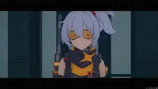 ZZZ (1/9) Shiyu Defense Room 2 - S11