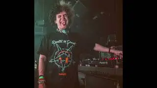Dubloadz Mashup - Pray For Riddim x Like A Bitch x Pop Dat x Break Em Down (Crackzone Remake)
