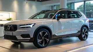Volvo CV 2026 &ndash; Neue Generation Nutzfahrzeuge | Innovation, Leistung & Zukunftstechnologie