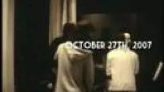 tokyokid films presents: the New Old