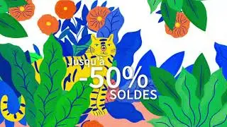 SOLDES : R&eacute;-inventez-vous &ndash; La Redoute - Femme