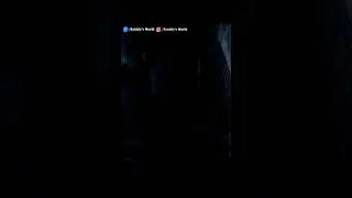 #Venom #OfficialTrailer #SonyVENOM: LET THERE BE CARNAGE