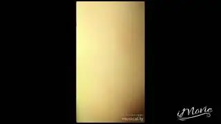 Musically 2