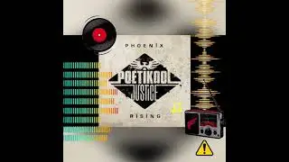 Elf Tranzporter & Poetikool Justice - Mosh Pit Mash Up