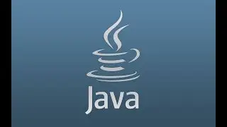 How to Create Executable Java file in NetBeans | STEP BY STEP