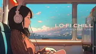 Lofi songs status for youtube channel and subscribe kar dena bhai ko pta h kya to do my channel c
