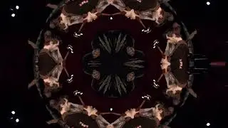 Full Bloom - Sticky Fingers (live)