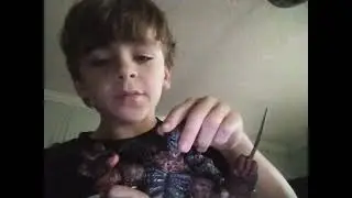 Big demon 