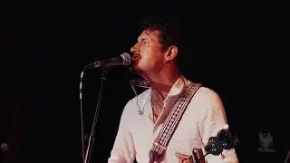Lovett and Colllins (Kings Heathens)
