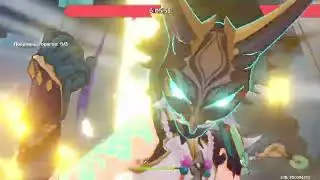 f2p xiao 68k ult