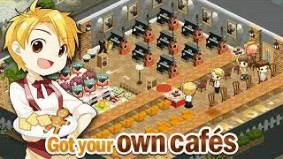 Hello Seafood 2 (by AppsTree) Android Gameplay [HD]