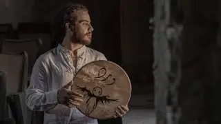 وليد حيلاني أغنية أنتم فروضي ونفلي بعنوان 