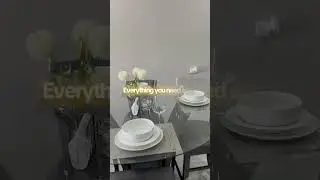 Modern Airbnb in Piarco, Trinidad