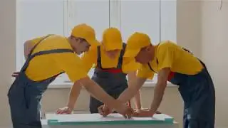 Top 10 construction companies, In Calicut and in Wayanad