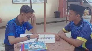 VKK2023 (SM) SMK ABU BAKAR AL BAQIR   MEDIA KREATIF STUDIO