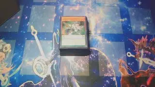 Yu-Gi-Oh! Pendulum Magicians Deck Profile May 2021
